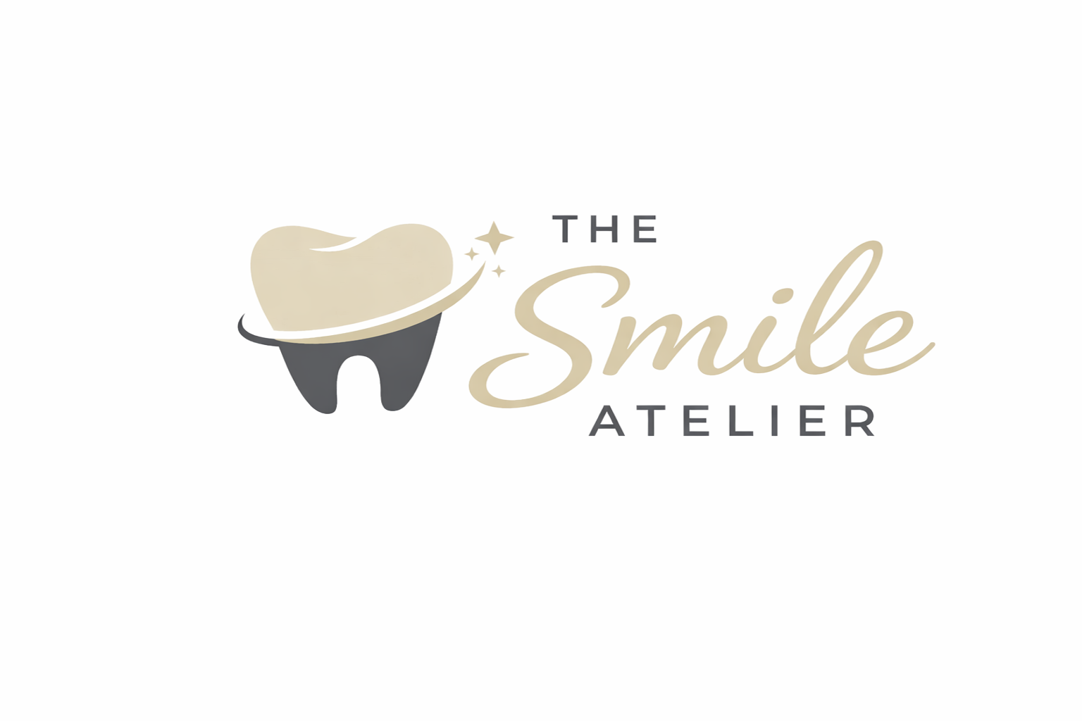 the_smile_atelier_icon_bigger